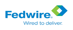 Fedwire funds service for high-value, same-day bank-to-bank transfers in the U.S.
