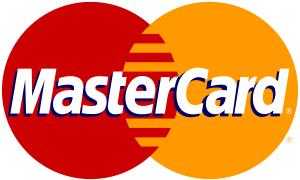 Mastercard digital payment network supporting global transactions with security and reliability.